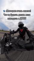 video2025-06-1016-00-51.mp4