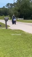 jnysjhzss0f0d9m0720x1270.mp4