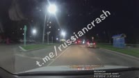 17500561787350.mp4