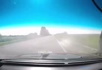 Махунис вбиває.mp4