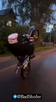 lmnsjkucs0f0d13m01072x1920.mp4