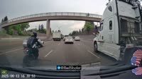 zgxrcqjqs0f0d16m01280x720.mp4
