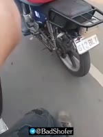 uqhsiahxs0f0d7m1720x956.webm