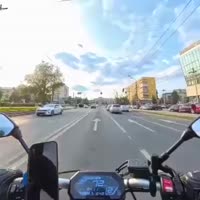 hjfbd5ros0f0d7m0368x368.mp4