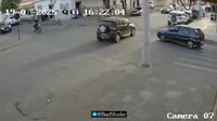 lin5hqums0f0d16m01806x1016.mp4