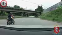 sfs2xitjs0f0d12m01272x720.mp4