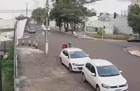 17134245129470.mp4