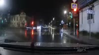 pju2wk4ks0f0d50m0640x358.mp4