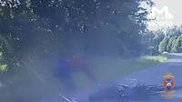 tu5cistis0f0d21m0852x478.mp4