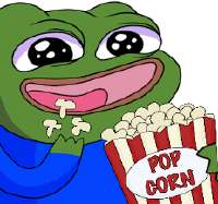 pepe-pepe-popcorn.png
