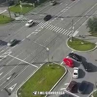 7uvnhbsns0f0d12m0640x640.mp4