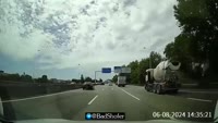 1750784230739.mp4