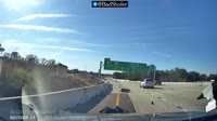 1750784230740.mp4