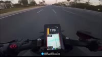 1750784230745.mp4