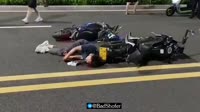 1750784326595.mp4