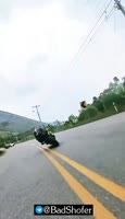 1750784326595.mp4
