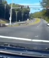 1750784326596.mp4