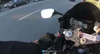 1750784410233.mp4