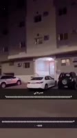 1750784410234.webm