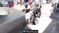 1750784410234.mp4