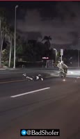 1750784451709.mp4