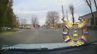 1750784451710.mp4