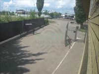 rij2wsoss0f0d7m0848x640.mp4