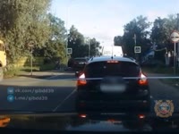 vfqsis6fs0f0d15m0600x450.mp4
