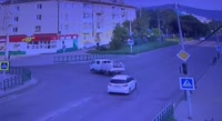 wgzsi3zes0f0d9m0848x464.mp4