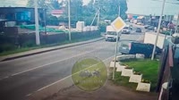33lbdjpjs0f0d11m01280x720.mp4