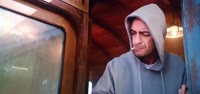 202208182035391.mp4