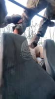 yjosieugs0f0d31m0720x1280.mp4