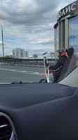1000361597.mp4