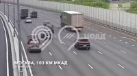 khb5hiors0f0d24m0478x270.mp4