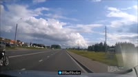 7evnglyss0f0d10m01280x720.mp4