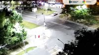 oql5hknls0f0d19m01280x720.mp4