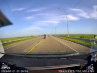 pptngreds0f0d19m0848x636.mp4
