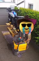 45489ad89bfc913e2b4d503784b2097a.mp4