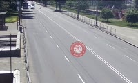 24d2xarps0f0d42m01188x720.mp4