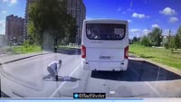 hjfbdwyus0f0d33m0848x480.mp4