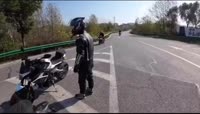 vhpbd6pss0f0d7m0848x484.mp4
