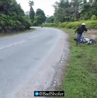 hpd2wvffs0f0d21m0716x724.mp4