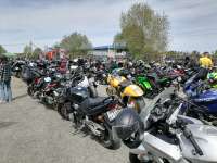 IMG20240518123327.jpg