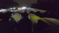 nightstorm.mp4