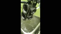 carbs1.mp4