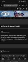 Screenshot20250730-200749.png