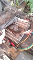 video2025-07-3016-18-54.mp4