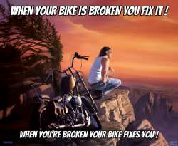 7d3b7b8e797e6f97288fb0fb7dcb2262.jpg