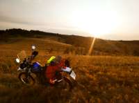 IMG20250615200712.jpg