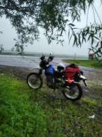 IMG20250615145121.jpg